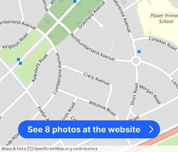 Crecy Avenue, Doncaster, South Yorkshire, DN2 - Photo 1