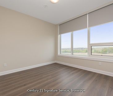 For Lease - 3220 William Coltson Avenue Unit# 614, Oakville, Ontario - Photo 5