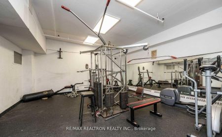 1904 100 Leeward Glenway - Photo 2