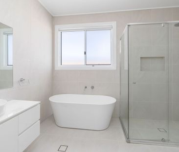 Modern Elegance in Ashbourne Estate - Photo 3