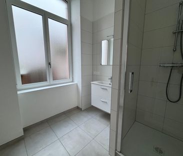 Location Appartement 4 pièces 105m² STRASBOURG 67000 - Photo 4
