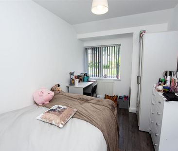 4 bedroom house to rent - Photo 4