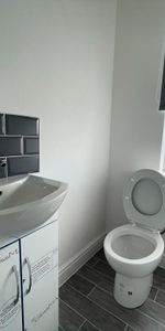 1 bed house share to rent in Nairne Street, Burnley, BB11 - Photo 4