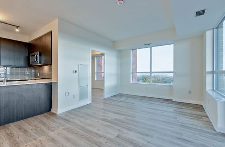 For Lease - 3270 Sheppard Avenue Unit# 2029, Toronto, Ontario - Photo 4