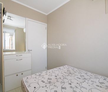Casa em Condomínio com 3 quartos e 165m² para alugar em Moinhos de ... - Foto 6