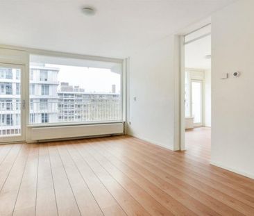 Delflandplein 1062HT Amsterdam - Photo 5