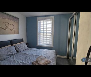 1 bedroom end of terrace house to rent - Photo 1