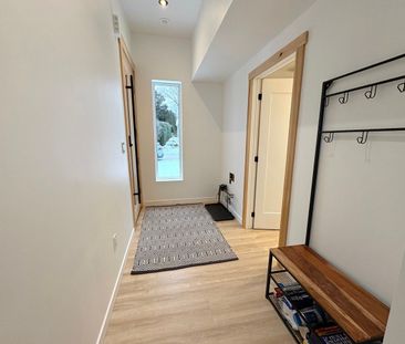 For Lease - 304 Eliza Street, Meaford, Ontario - Photo 1