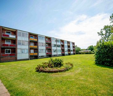 Egevej, 5, 1.th., 6330, Padborg - Photo 4