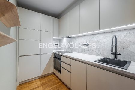 Pronájem bytu 1+kk 52 m² - Photo 2