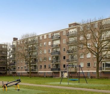 Maassingel 0ong, 5215 's-Hertogenbosch, Nederland - Photo 1