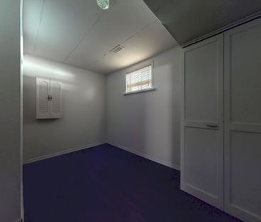 For Lease - 559 Drymen Crescent Unit# 2, Mississauga, Ontario - Photo 5