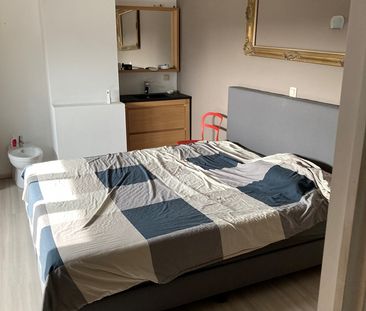 Gezamelijk wonen , goedkoop wonen - Photo 1