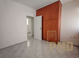 Διαμέρισμα για ενοικίαση - Γλυφάδα, - Photo 3