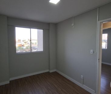 Apartamento residencial, 58.57m² - Photo 6