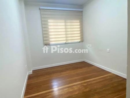 Piso en alquiler en Centro - Photo 3