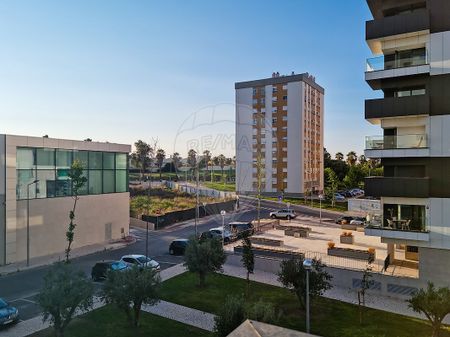 Apartamento T1 em Lisboa - Photo 3