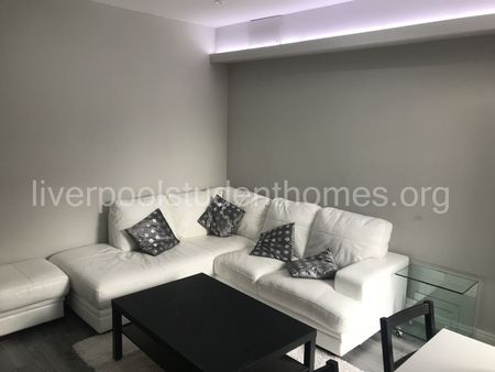 Smithdown Road, Liverpool - Photo 2