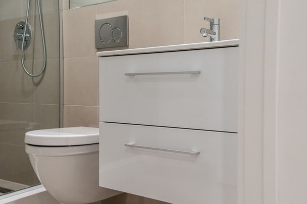 55 Eccleston Drive - Photo 1