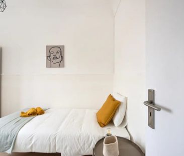 Rua Morais Soares, Lisbon, Lisbon 1900-339 - Photo 2