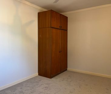 Delightful Family Living in Dianella - Photo 1