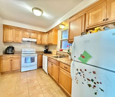 For Lease - 20 Belvidere Avenue Unit# 3, Toronto, Ontario - Photo 2