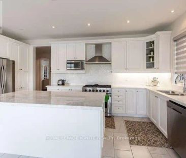 9 SMALLWOOD ROAD - Photo 4