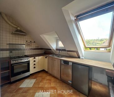 Idealne i na mieszkanie i na lokal biurowy - Zdjęcie 4