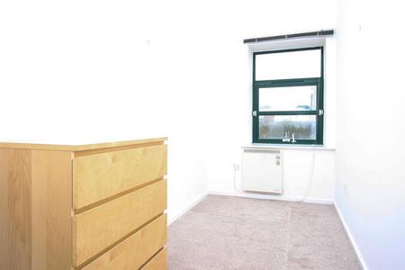 14 Goodman Street - Photo 5