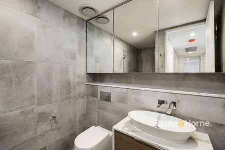 Beach Side Living! - Photo 3