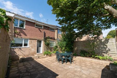 5 bedroom house to rent - Photo 5