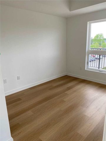 For Lease - 430 Essa Road Unit# 322, Barrie, Ontario - Photo 3