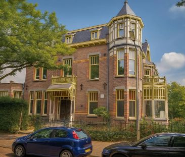 Staringstraat 9 N - Photo 6