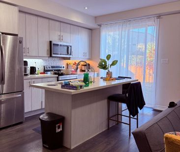 For Lease - 33 Hollywood Court, Cambridge, Ontario - Photo 4