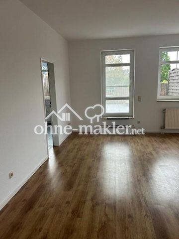 Wilhelmstraße 1-5, 41462 Neuss - Photo 3