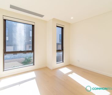 Modern Townhouse Living at Greenview - Photo 6