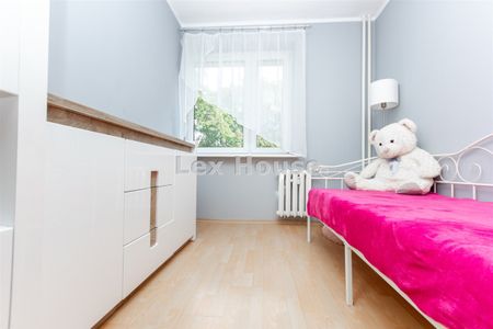 Mieszkanie na wynajem - Фото 3