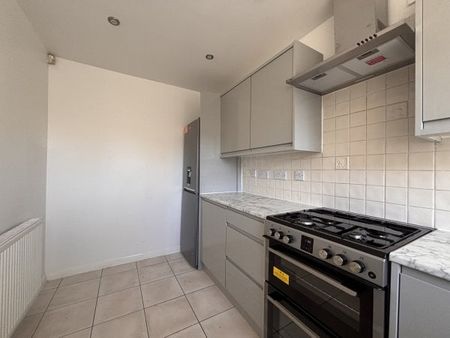 Aster Way, Tamebridge, WS5, Property for rent - Photo 3