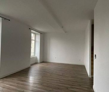 Appartement 5 pièces - - Photo 3