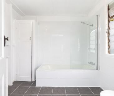 Furnished Unit - Photo 6