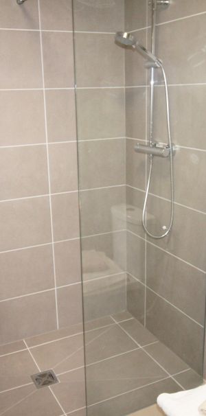 Flat 86, Samara Plaza, LS2 9DU, Leeds - Photo 2