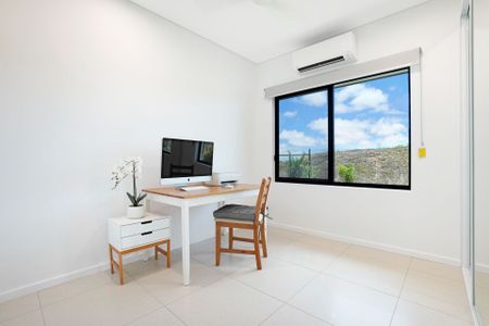 12 Beefwood Court, - Photo 5