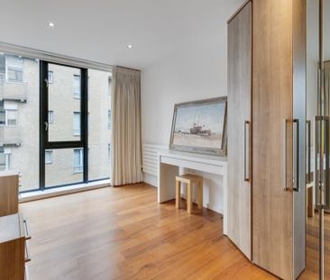 Room in a Shared Flat, Nile Street, N1 - Photo 6