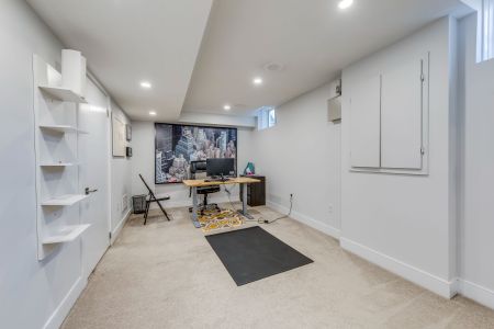 For Lease - 561 Mermaid Crescent, Mississauga, Ontario - Photo 5