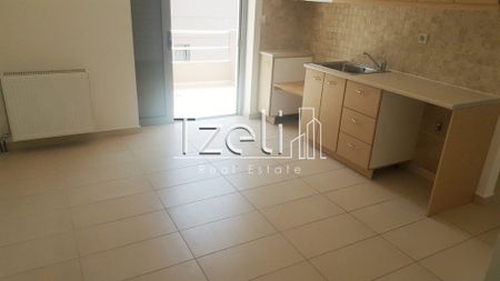 Διαμέρισμα για ενοικίαση Σκαγιοπούλειο (Πάτρα) - Photo 2