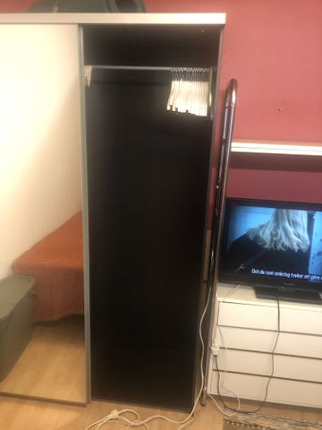 Henriksdalsringen, Nacka - Foto 3