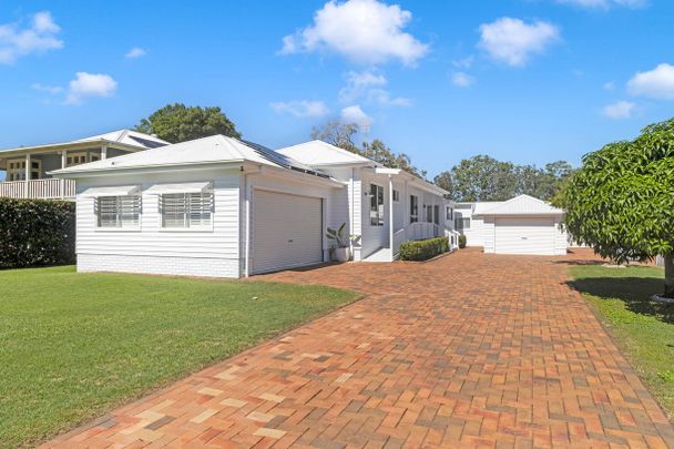 120 Geoffrey Road, Chittaway Point, NSW 2261 - Photo 1