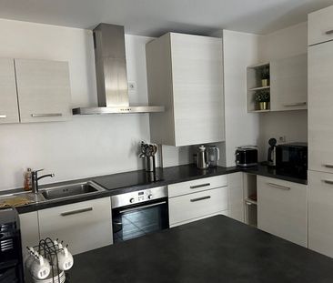 Location appartement 3 pièces 60.14 m² à Ferney-Voltaire (01210) - Photo 4