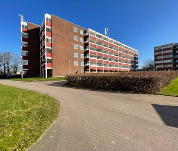 Fyrverkaregatan 6 - Foto 5