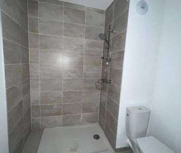 Appartement 2 pièces - 71850 Charnay-lès-Mâcon - Photo 4